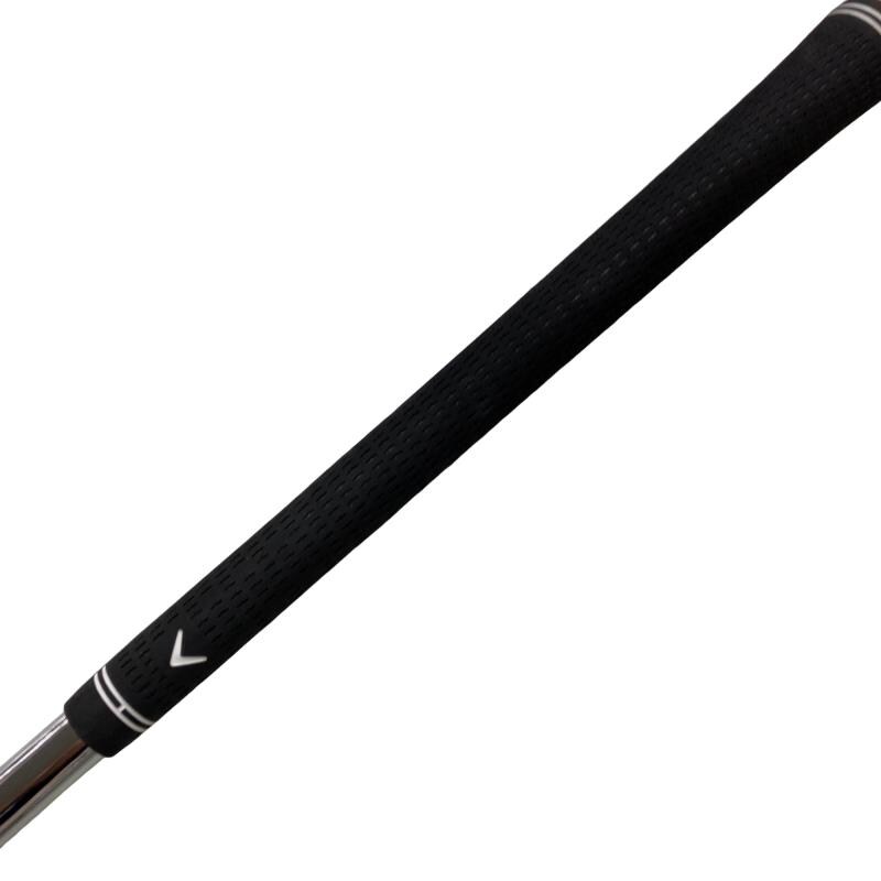 �w�@�e�n�q�f�d�c�@�l�`�w�i�Q�O�Q�T�j�@�T�r�i���{���F�T�{�Z�b�g�j