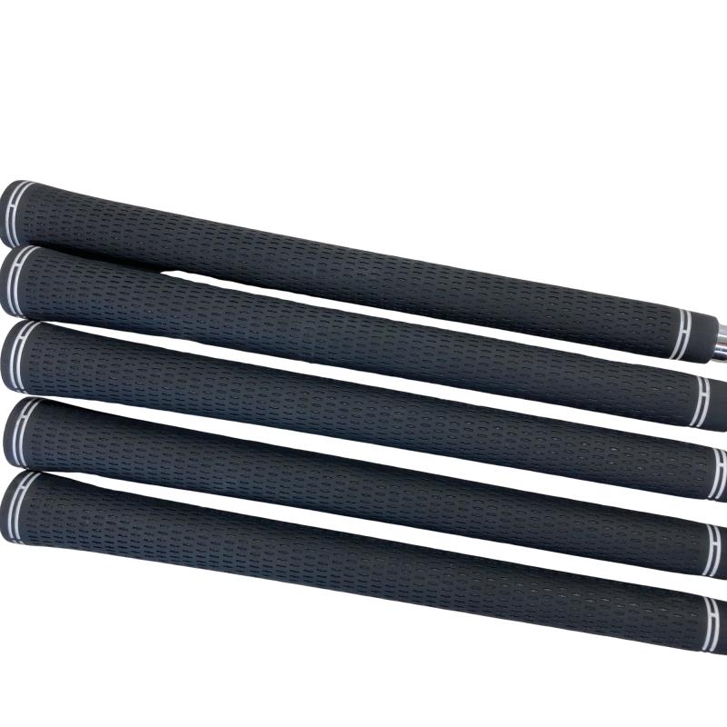 �w�@�e�n�q�f�d�c�@�l�`�w�@�r�s�`�q�i�Q�O�Q�T�j�@�T�r�i���{���F�T�{�Z�b�g�j