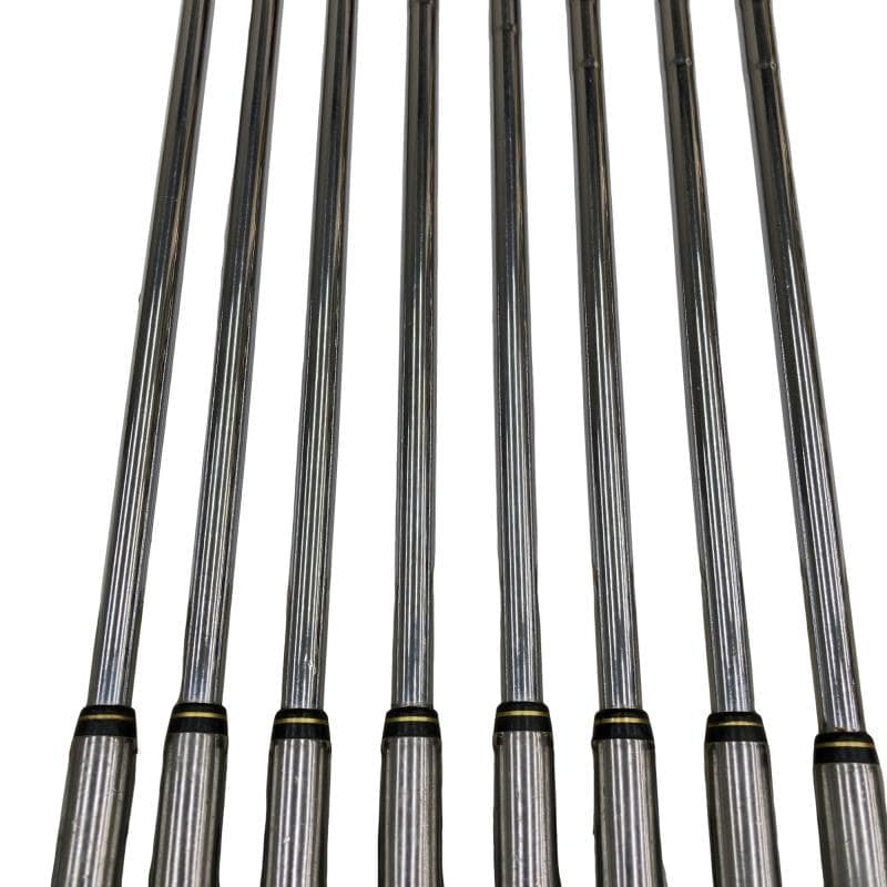 �w�w�h�n�i�Q�O�O�Q�j�@�@�W�r�i���{���F�W�{�Z�b�g�j