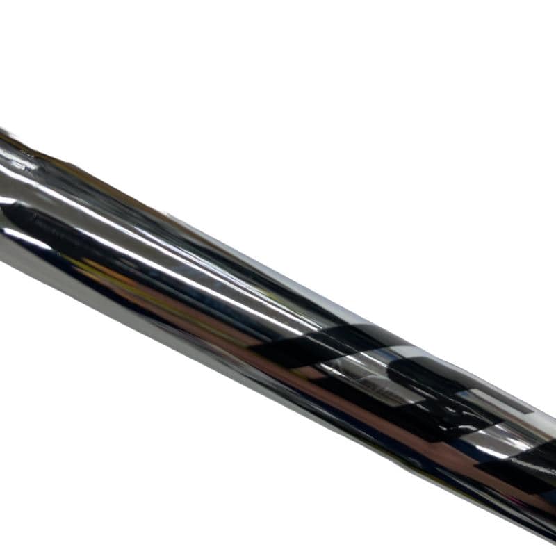 �b�������q�@�R�S�C���`