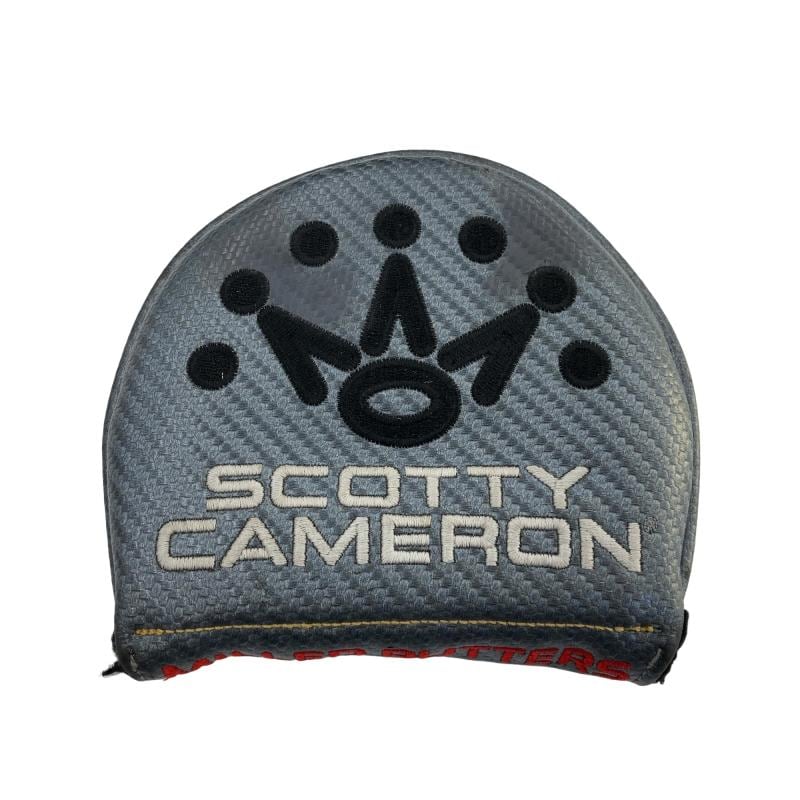 rbnssx@b`ldqnm@etstq`@TriQOPVj@RRC`