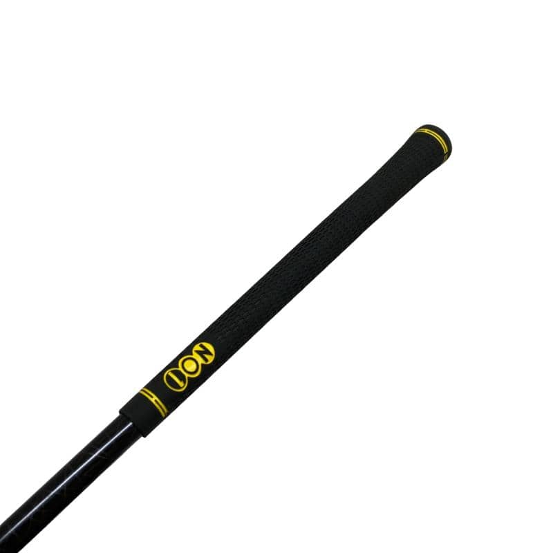 �r�g�t�s�s�k�d�@�s�x�o�d�|�w�@�T�r�i���{���F�T�{�Z�b�g�j