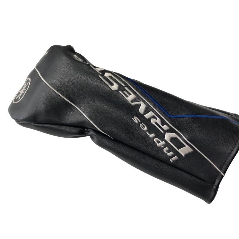 �������������@�c�q�h�u�d�r�s�`�q�@�P�O�D�T°