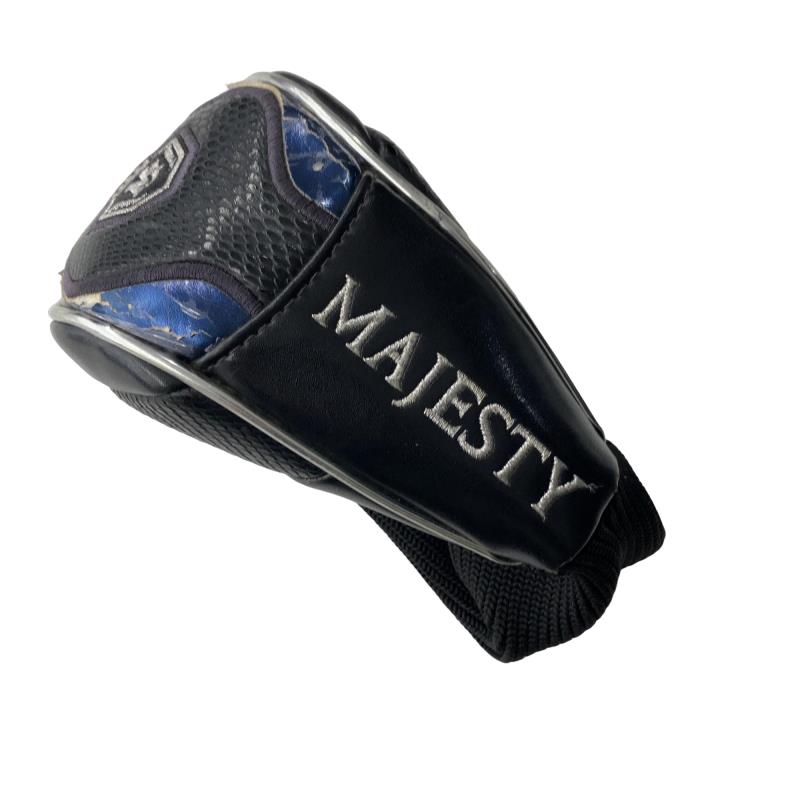 �l�`�i�d�r�s�x�@�q�n�x�`�k�@�a�k�`�b�j�@�t�e�R