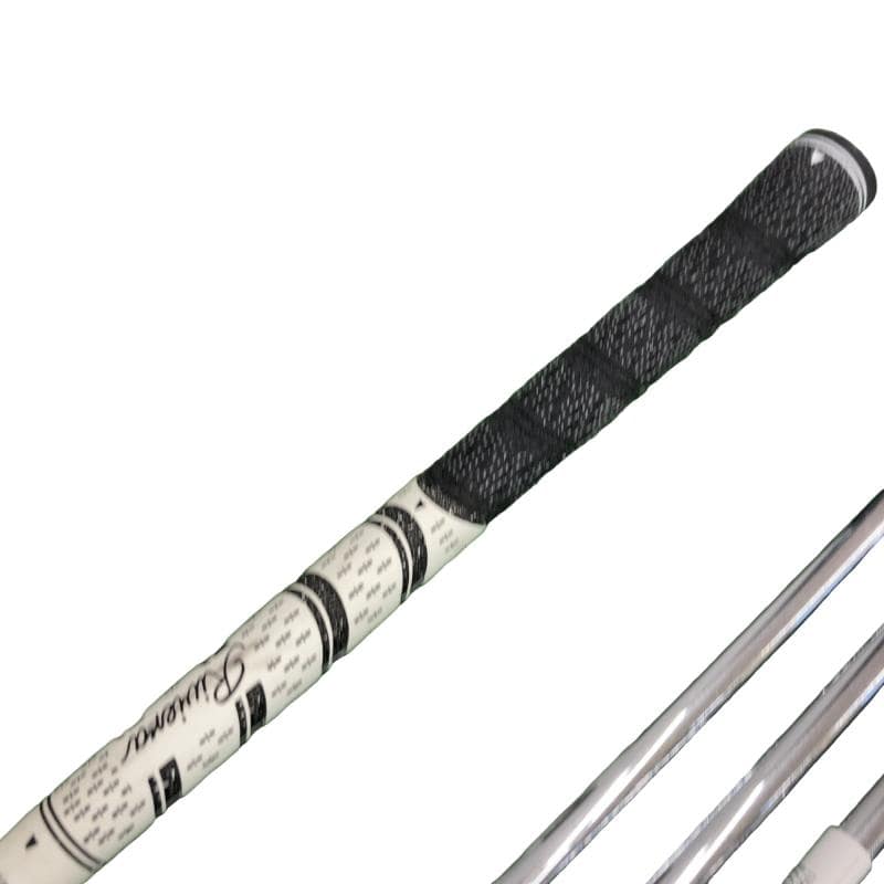 �s���������������@�y�E�a�@�e�n�q�f�d�c�@�W�r�i���{���F�W�{�Z�b�g�j