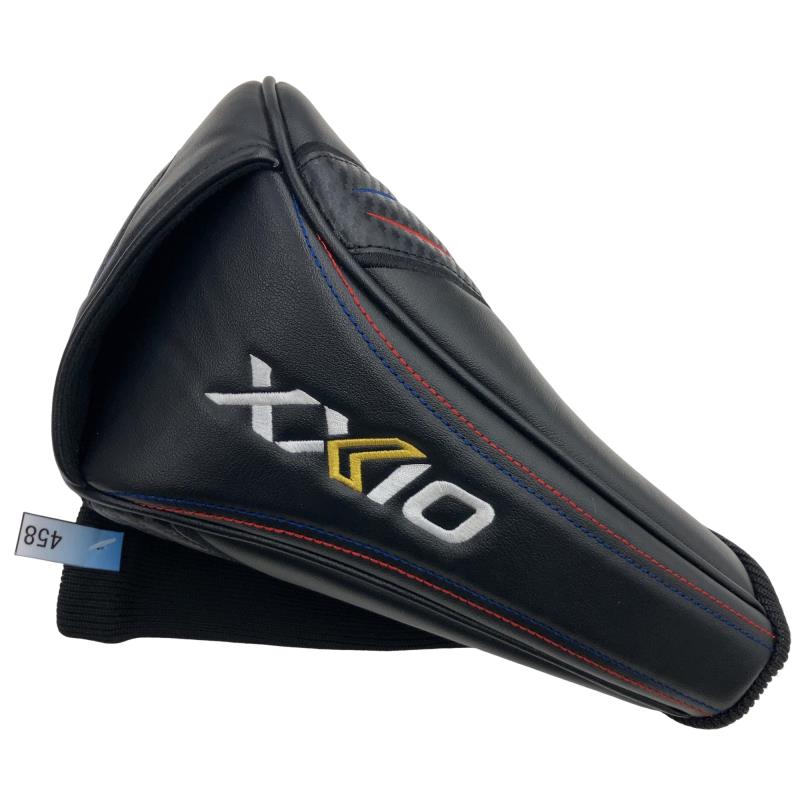 �w�w�h�n�i�Q�O�Q�S�j�@�@�X�D�T°