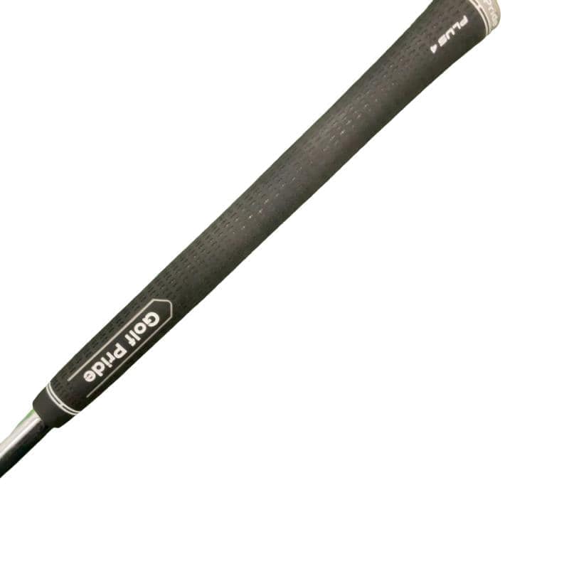 �`�j�h�q�`�@�`�c�q�i�Q�O�P�V�j�@�T�r�i���{���F�T�{�Z�b�g�j