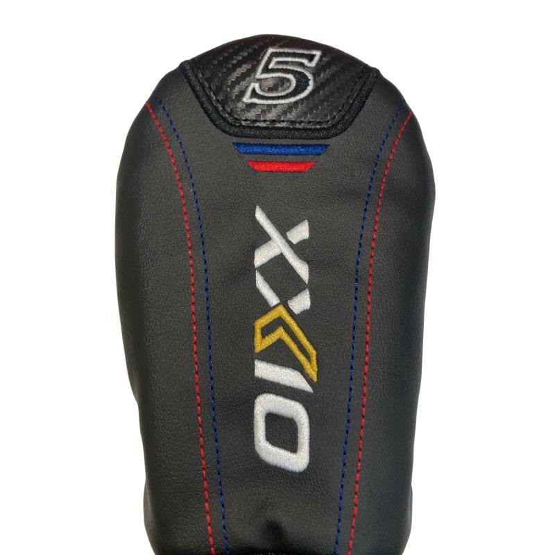 �w�w�h�n�i�Q�O�Q�S�j�@�T�v