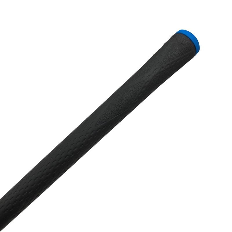 �q�r�@�`�^���t�F�[�X�@�T�r�i���{���F�T�{�Z�b�g�j