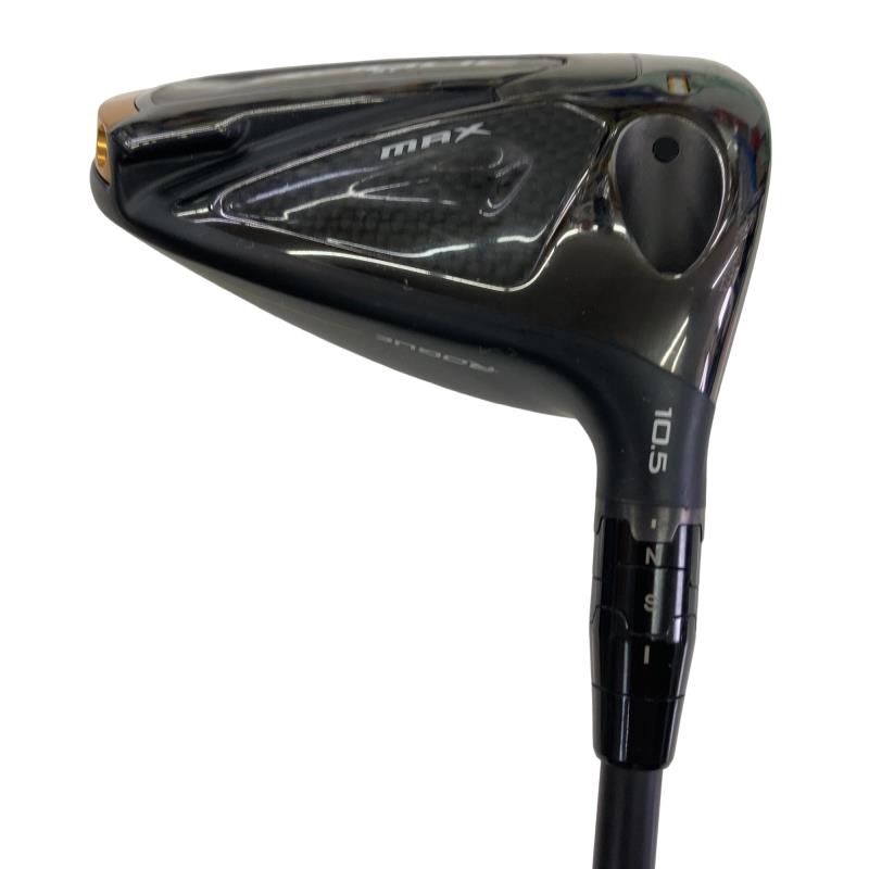 �q�n�f�t�d�@�r�s�@�l�`�w�@�P�O�D�T°