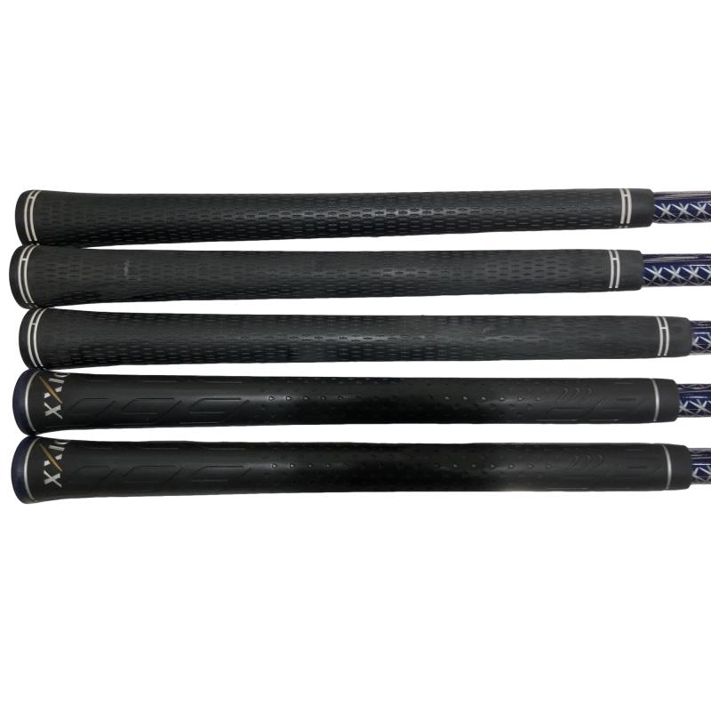 �w�w�h�n�i�Q�O�P�U�j�@�T�r�i���{���F�T�{�Z�b�g�j