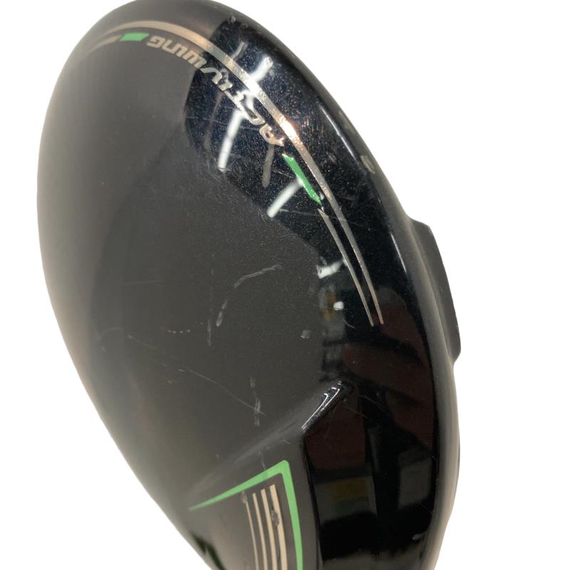 �w�w�h�n�i�Q�O�Q�Q�j�@�������@�P�O�D�T°