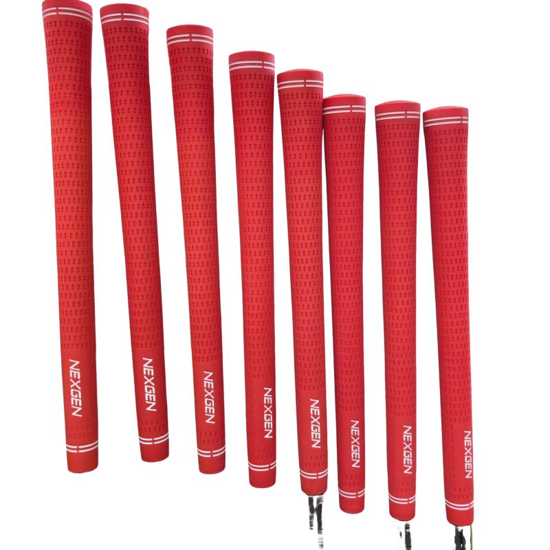 �w�w�h�n�i�Q�O�O�S�j�@�@�W�r�i���{���F�W�{�Z�b�g�j