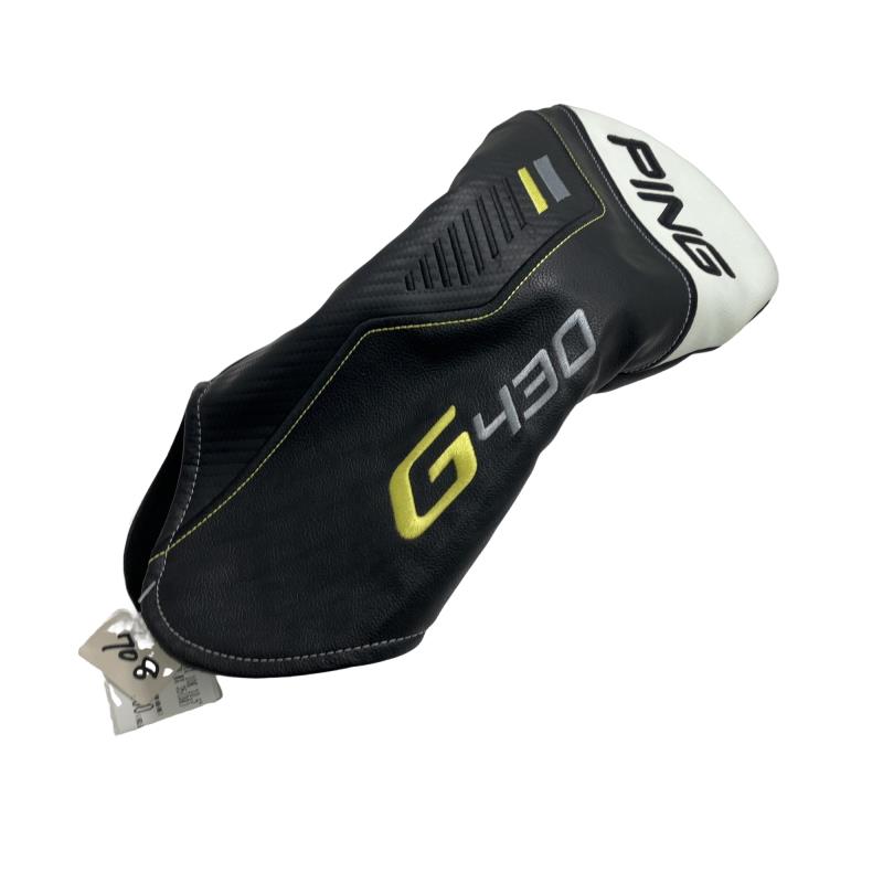 fSRO@gk@l`w@POj@PODT°