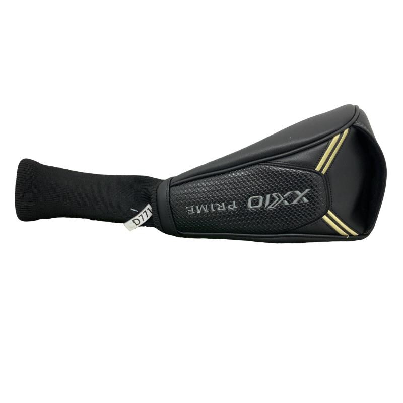 wwhn@oqhldiQOQTj@PODT°