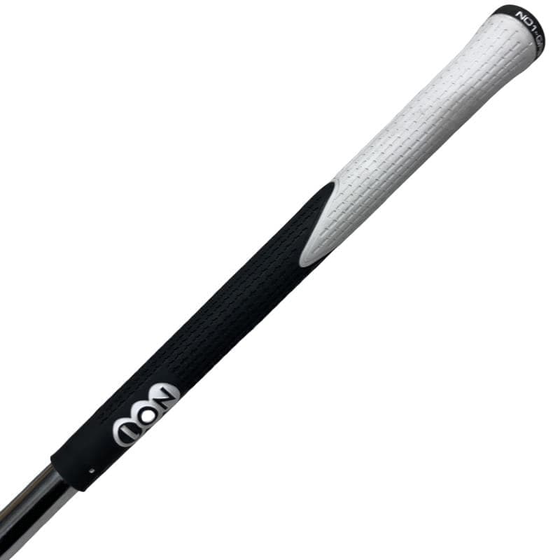 �s�����������@�l�������@�o�E�V�X�O�i�Q�O�Q�R�j�@�T�r�i���{���F�T�{�Z�b�g�j