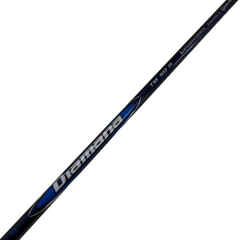 �p���P�O�@�P�O�D�T°