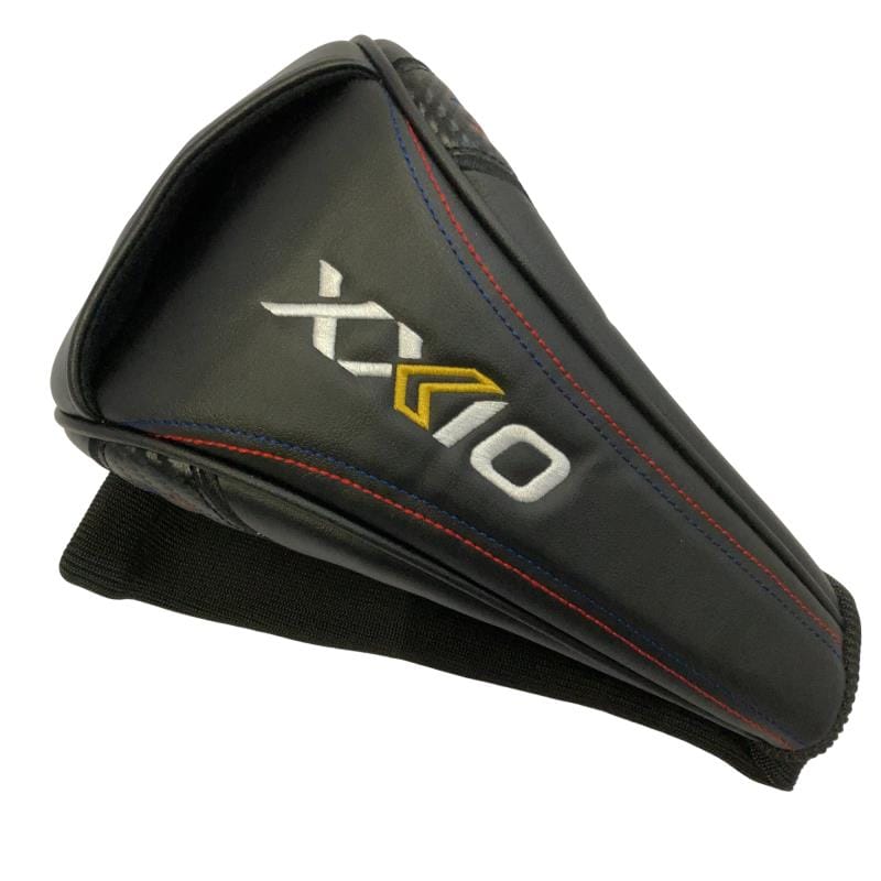 �w�w�h�n�i�Q�O�Q�S�j�@�P�O�D�T°�i���b�h�j