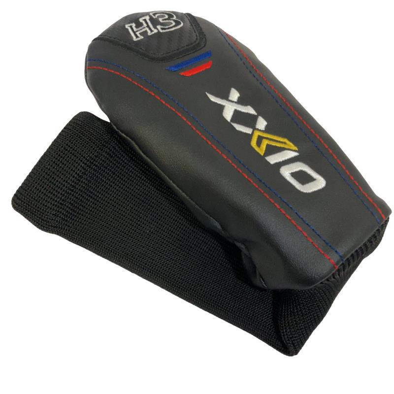 �w�w�h�n�i�Q�O�Q�S�j�@�g�R�i���b�h�j