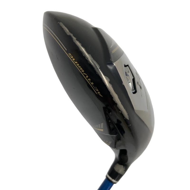 �w�w�h�n�i�Q�O�Q�S�j�@�P�O�D�T°