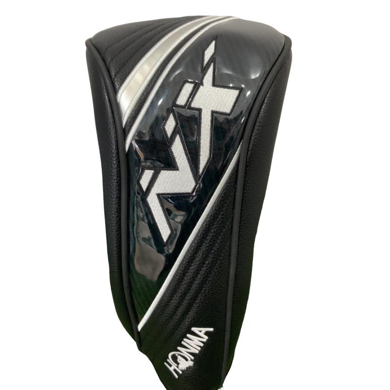 �a�d�q�d�r�@�m�w�@�P�O�D�T°