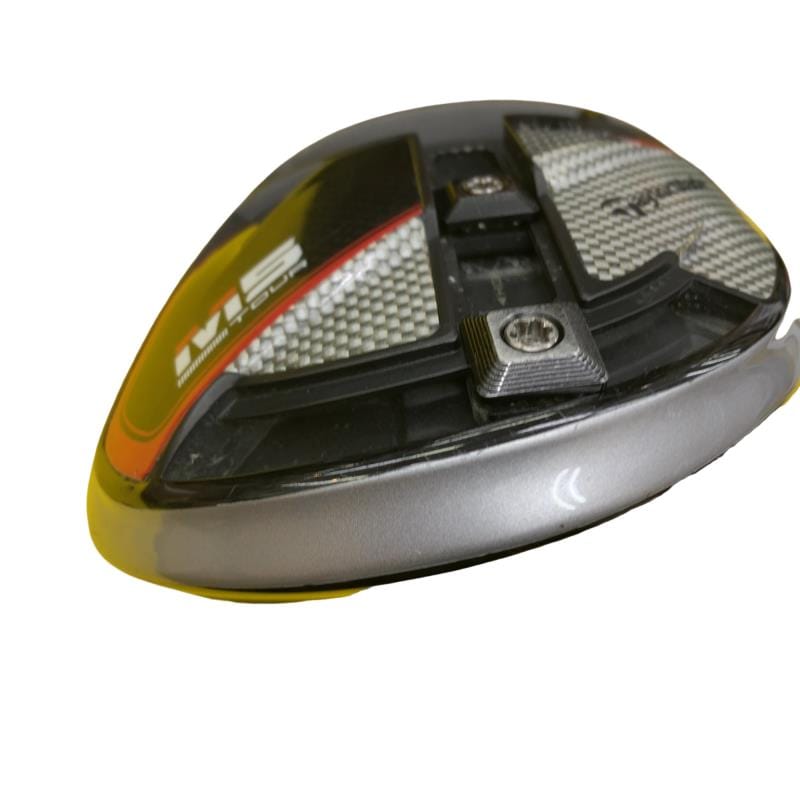 �l�T�@�s�n�t�q�@�@�X°