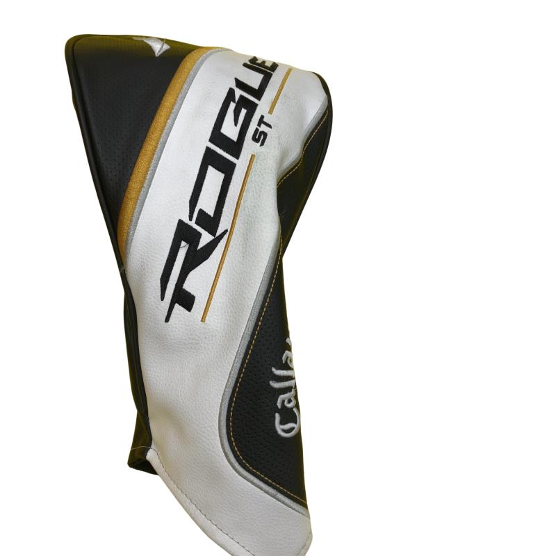 qnftd@rs@l`w@c@PODT°