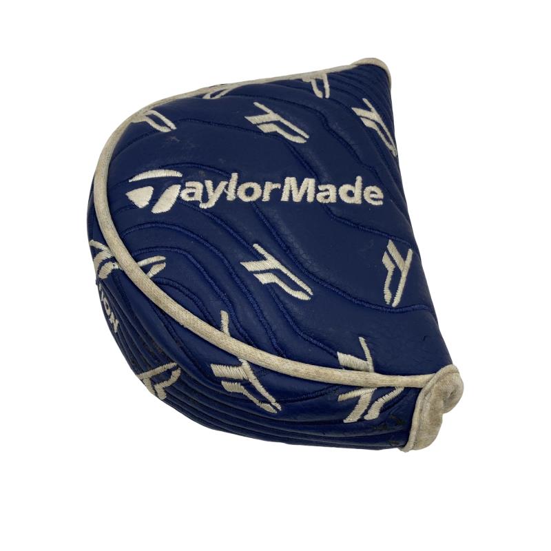 so@bnkkdbshnm@gxcqn@ak`rs@`qclnqd@slP@RQC`