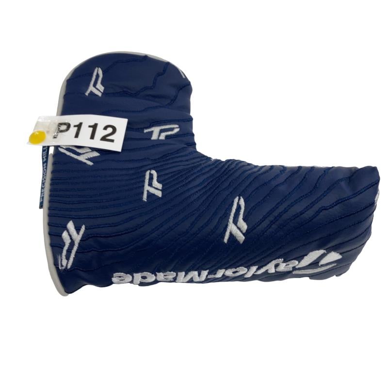 so@bnkkdbshnm@gxcqn@ak`rs@cdk@lnmsd@`qlknbj@SOC`