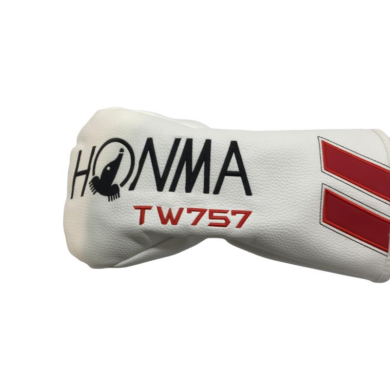 sntq@vnqkc@svVTV@c@oktr@Q@@X°