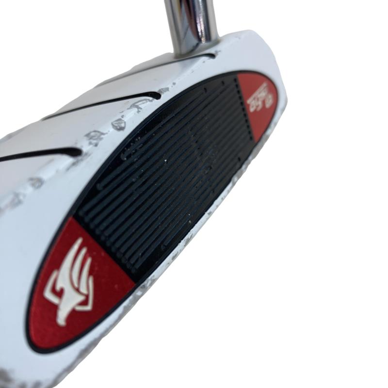 q@fgnrs@{@bnqy`@RSC`