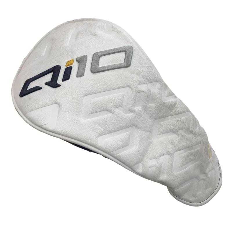 �p���P�O�@�@�X°