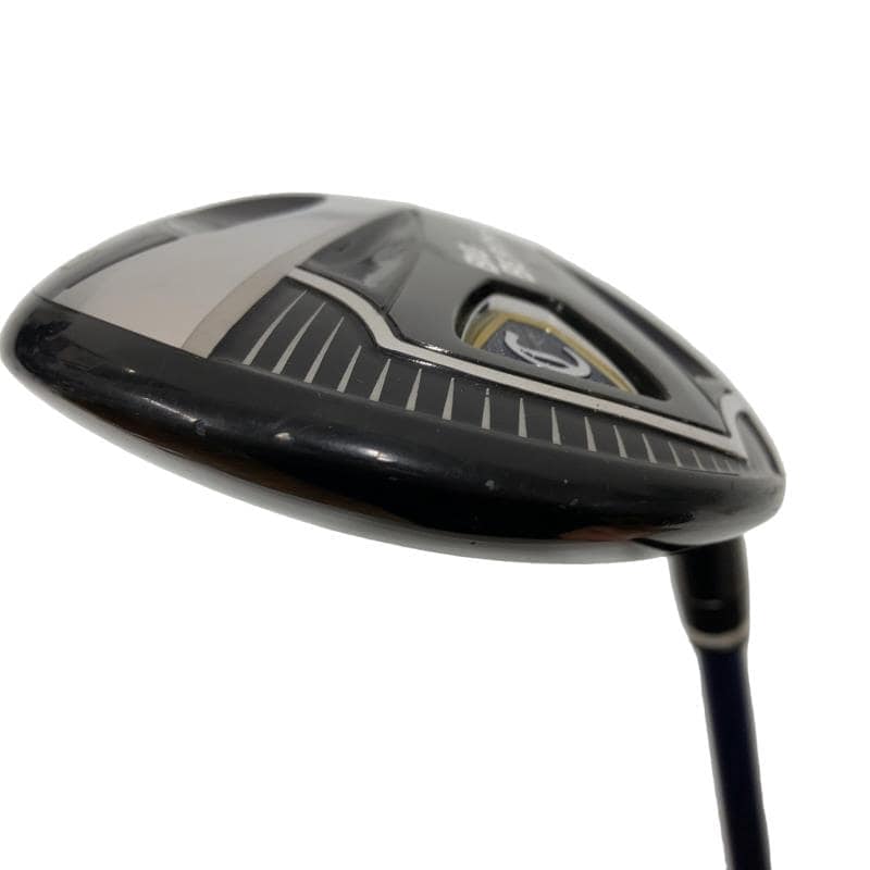 ahf@adqsg`iQOPUj@ads`@Tv