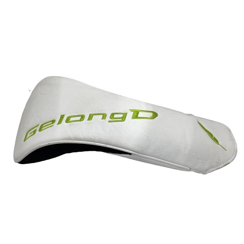 f@c@cw|OOP@gsiSUDVTj