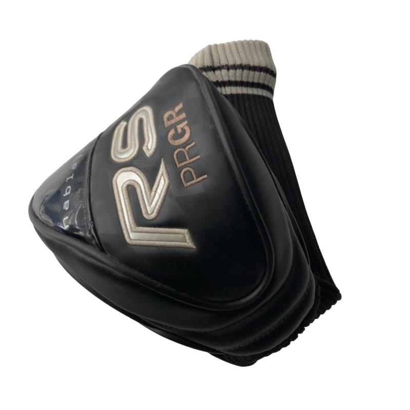 �q�r�i�Q�O�P�V�j�@�P�O�D�T°