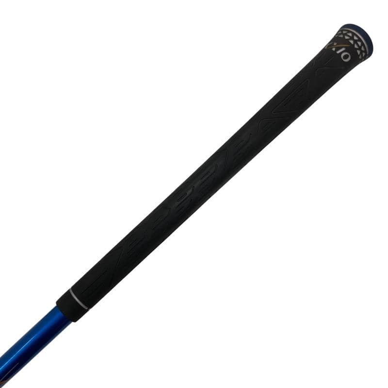 �w�w�h�n�i�Q�O�P�W�j�@�T�r�i���{���F�T�{�Z�b�g�j