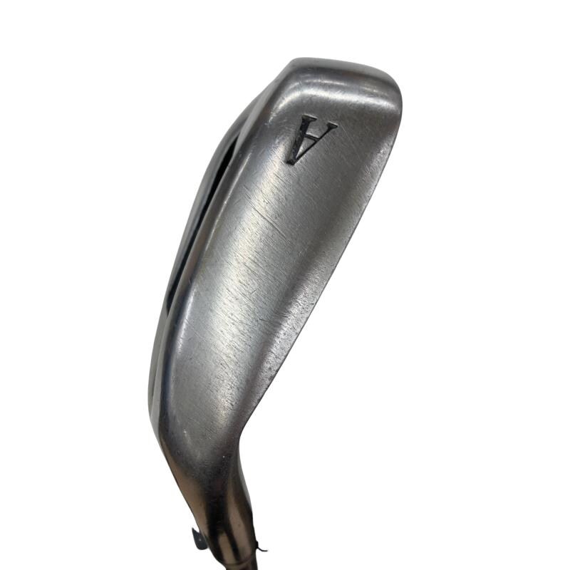 �w�w�h�n�i�Q�O�P�Q�j�@�`�v