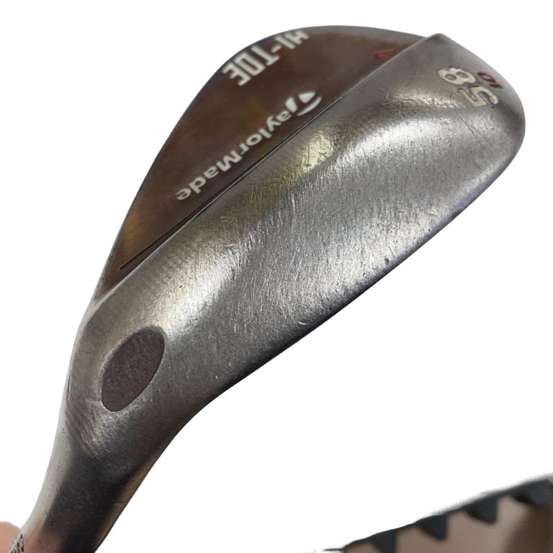 �s�����������@�l�������@�l�h�k�k�d�c�@�f�q�h�m�c�@�g�h�|�s�n�d�i�Q�O�Q�P�j�@�T�W°�^�P�O°