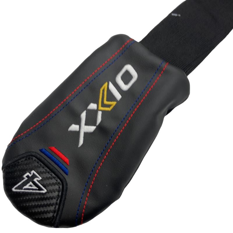 �w�w�h�n�i�Q�O�Q�S�j�@�S�v