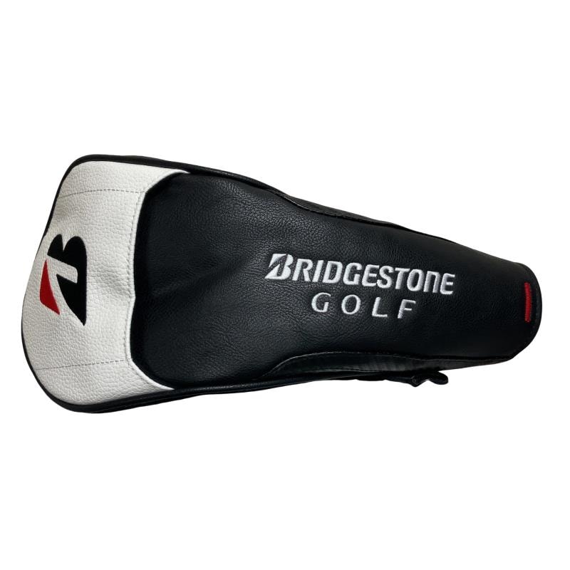 aqhcfdrsnmd@aP@rs@@XDT°