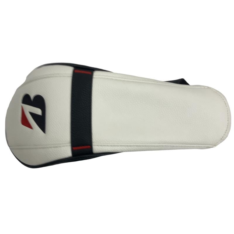 aqhcfdrsnmd@aR@rc@@XDT°