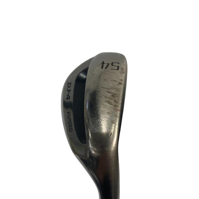 �c�i�|�S�@���C�g�u���b�N�@�T�S°