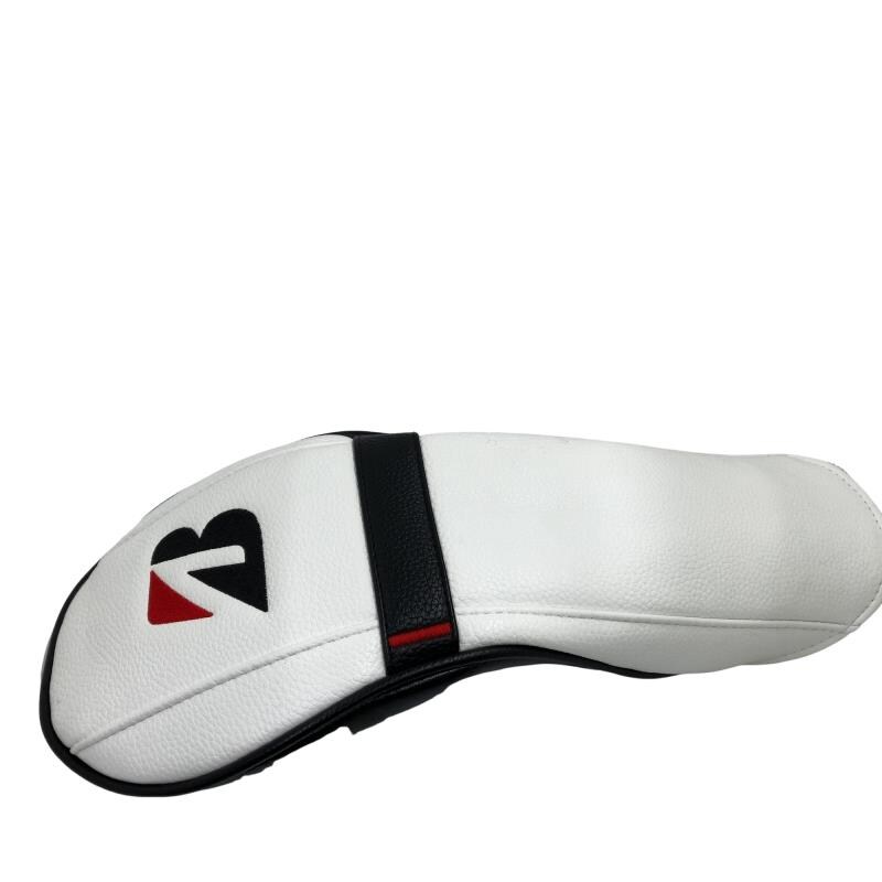 aqhcfdrsnmd@aQ@@XDT°