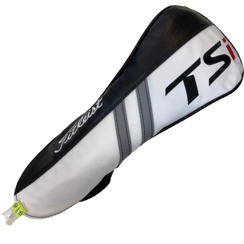 �s�r���Q�@�P�O°