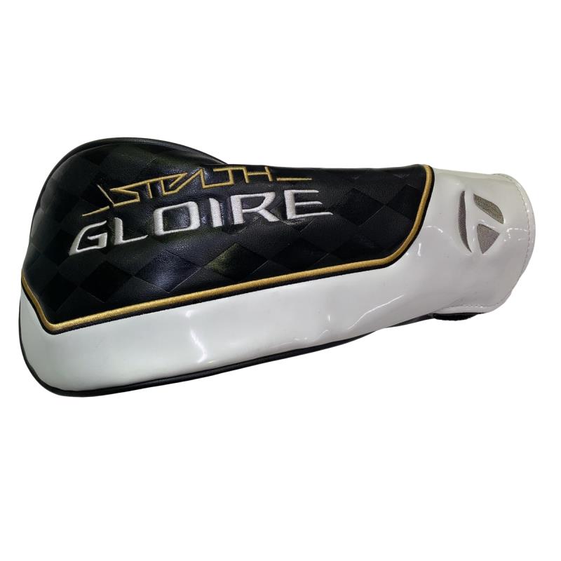 �r�s�d�`�k�s�g�@�f�k�n�h�q�d�@�P�O�D�T°