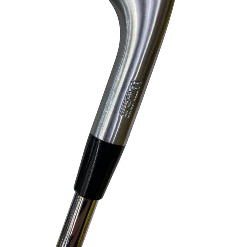 �m�d�w�f�d�m�@�e�n�q�f�d�c�@�v�d�c�f�d�i�Q�O�Q�T�j�@�S�W°�^�P�O°�r