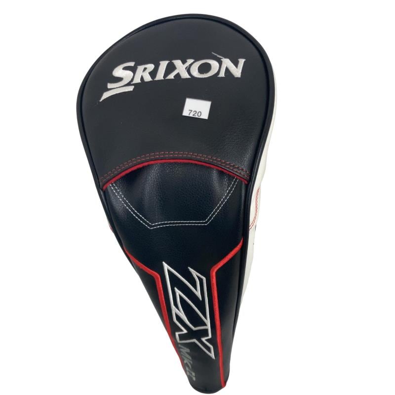 rqhwnm@ywT@l@hh@@XDT°