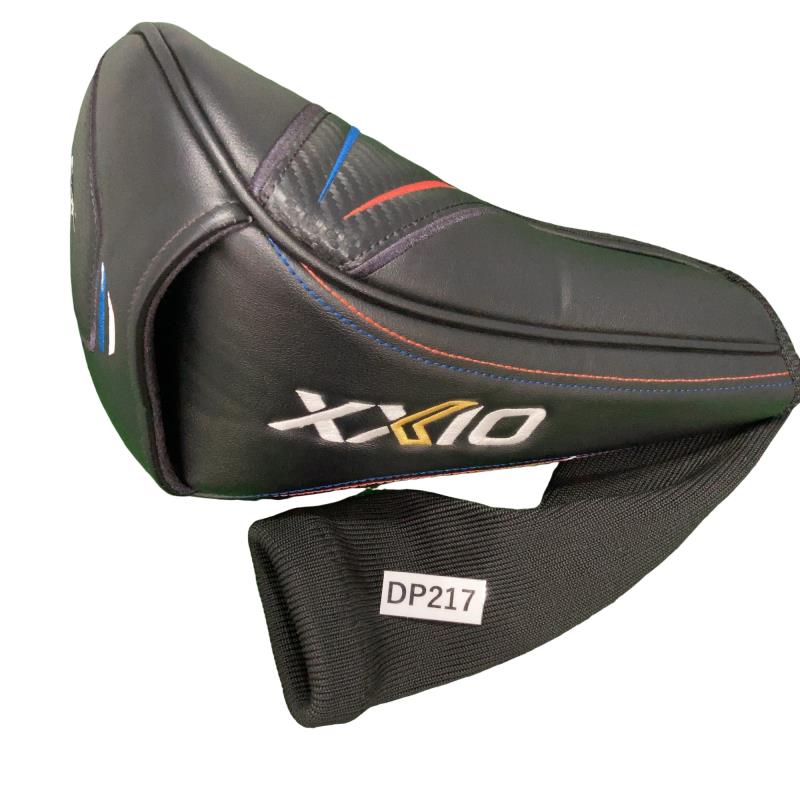 �w�w�h�n�i�Q�O�Q�S�j�@�P�O�D�T°