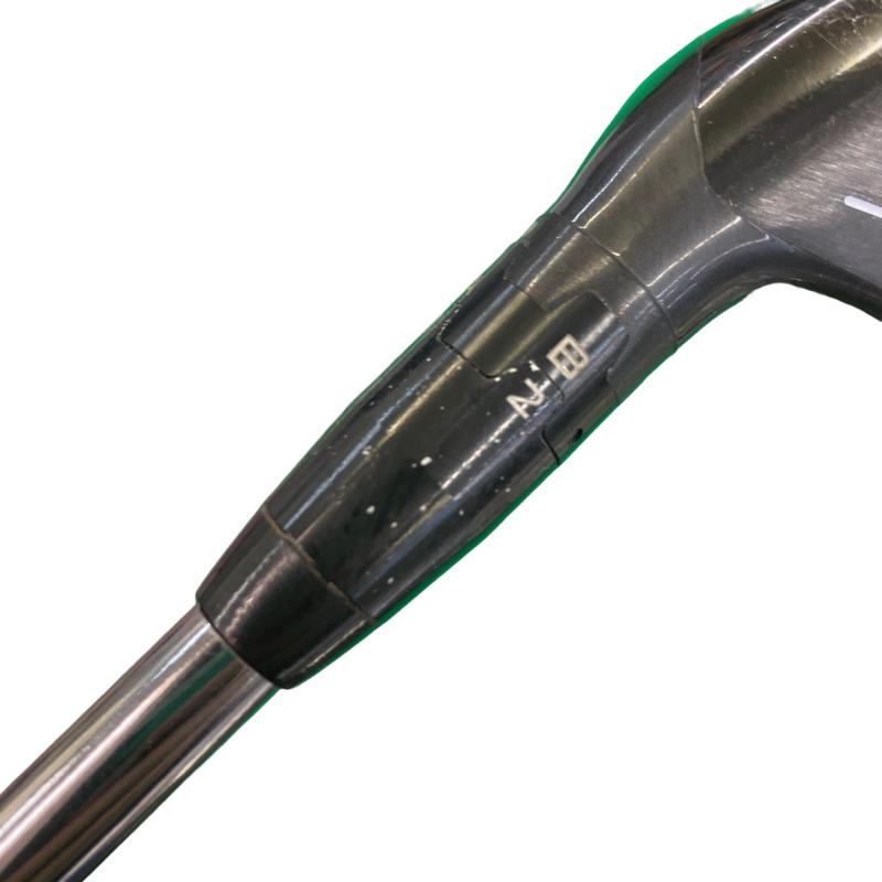 �X�P�V�@�e�R�@�P�T°