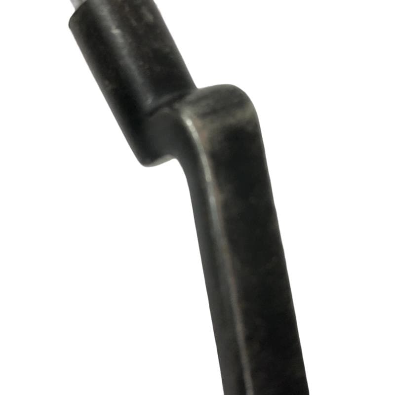 rhfl`@Q@`mrdq@XeXi@\tjiooUOj